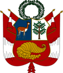 https://cdn.gdch.de/prod/csm_Wappen_Peru_mit_Chinarindenbaum_Wikicommons_a6b51d04ae_6e6a7fbb83.png