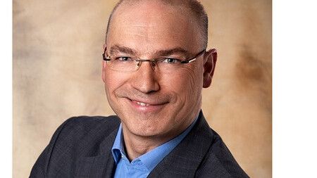 https://cdn.gdch.de/prod/csm_Wetterau_klein_03dcac4b85_d379100007.jpg
