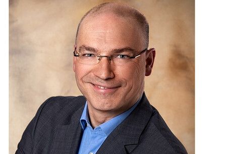 https://cdn.gdch.de/prod/csm_Wetterau_klein_69384dd280_6d9991ec70.jpg