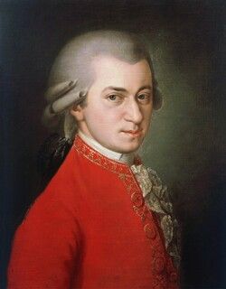 https://cdn.gdch.de/prod/csm_Wolfgang_amadeus_mozart_1_fd77f1c389_3f9336c0f9.jpg