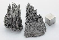 https://cdn.gdch.de/prod/csm_Yttrium_Wikipedia_1142c60995_241a1e557b.jpg