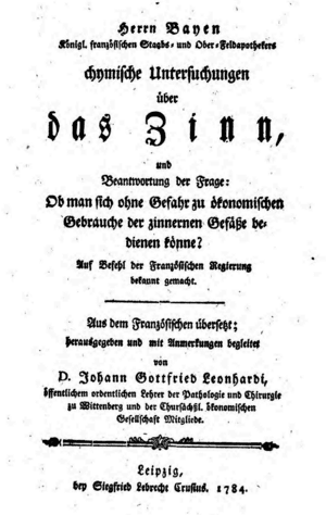 https://cdn.gdch.de/prod/csm_Zinn_Sn_Abb1_4da285f404_6f3cea5177.png