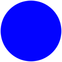 https://cdn.gdch.de/prod/csm_blauerwasserstoff3_91e83c1428_019b7a4eea.png