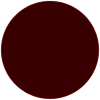 https://cdn.gdch.de/prod/csm_braunerwasserstoff10_d2478d9dd4_f32f3a3887.png