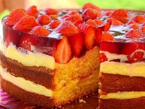 https://cdn.gdch.de/prod/csm_cake_2358563_1920_pixabay_02ea657b6d_56dab7a1af.jpg