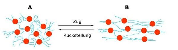 https://cdn.gdch.de/prod/csm_csm_elastomer31_de695e5e34_834ca3c502_6445c17b13.jpg