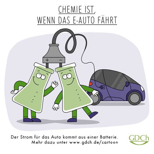 https://cdn.gdch.de/prod/csm_erlenmeyerchen_e_auto_ae3e281e51_70571b13e3.jpg