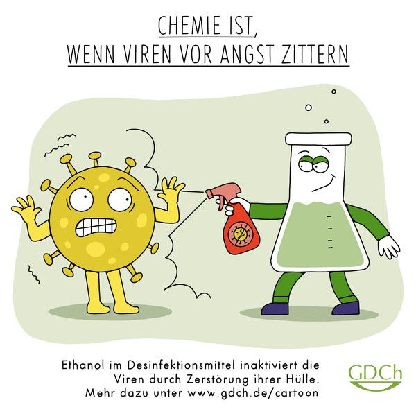 https://cdn.gdch.de/prod/csm_erlenmeyerchen_viren_f61f6374c7_4b83d16720.jpg