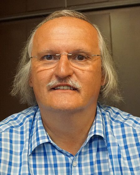 https://cdn.gdch.de/prod/csm_foto_abram_dc318744d6_80f49c4b3c.jpg
