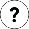 https://cdn.gdch.de/prod/csm_fragezeichen_078ec2f8b0_8626a822e4.png