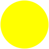 https://cdn.gdch.de/prod/csm_gelberrwasserstoff9_7e1eccd4bd_4c2e0c7d42.png