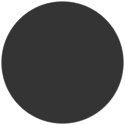 https://cdn.gdch.de/prod/csm_grauerrwasserstoff6_0c3c059027_73978ca29a.png