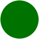 https://cdn.gdch.de/prod/csm_gruenerwasserstoff2_f8049ffb84_41221c51c0.png