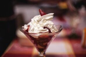 https://cdn.gdch.de/prod/csm_ice_cream_407223_1920_pixabay_4bc8460893_ab54f2603c.jpg