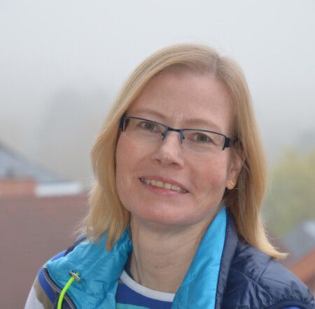 https://cdn.gdch.de/prod/csm_kjs2014_okt1_v2_26306565b8_8bf4c4fe8d.jpg