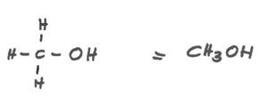 https://cdn.gdch.de/prod/csm_methanol_a46af3e75c_3ed8a7e924.jpg