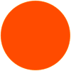https://cdn.gdch.de/prod/csm_orangerwasserstoff_d8a1067913_2566b9f826.png