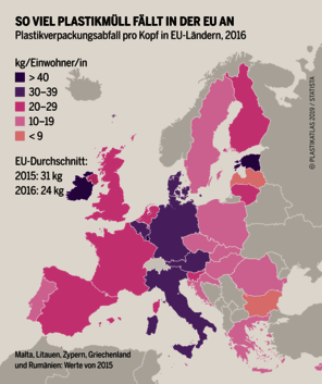 https://cdn.gdch.de/prod/csm_plastikatlas13b_3ac4924f17_8832f53aa5.png