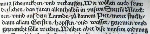 https://cdn.gdch.de/prod/csm_reinheitsgebot_af36451eb0_ea250bb3c6.jpg
