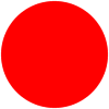 https://cdn.gdch.de/prod/csm_roterwasserstoff7_6db2376f65_54f4ebe70d.png