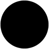 https://cdn.gdch.de/prod/csm_schwarzerwasserstoff5_8e9774732a_75e00be180.png