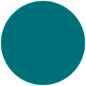 https://cdn.gdch.de/prod/csm_tuerkiserwasserstoff_0284e7f3b0_b982849cd9.png