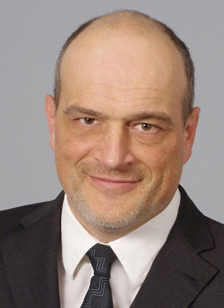 https://cdn.gdch.de/prod/csm_us_f16c7ccb2b_8d7de5c966.jpg
