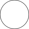 https://cdn.gdch.de/prod/csm_wei_C3_9_Ferwasserstoff8_591a71ae77_a63808f075.png