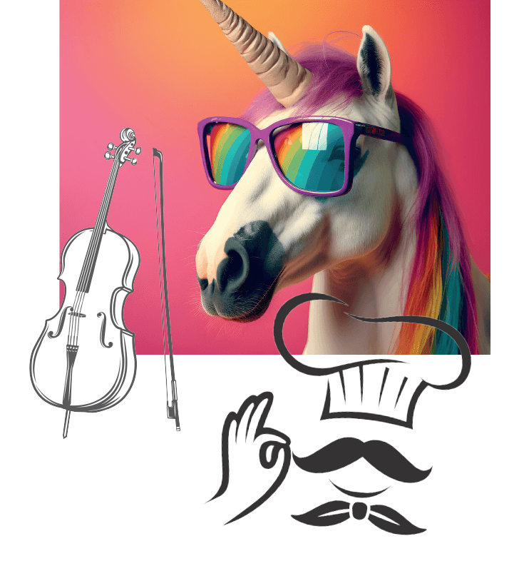 https://cdn.gdch.de/prod/inline_2abaaa93f07f814e_707f59bf7d.png