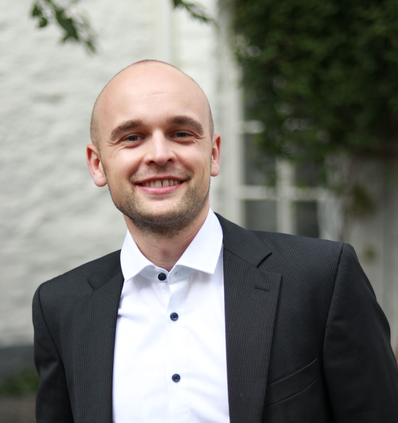 pr12_Philipp Demling