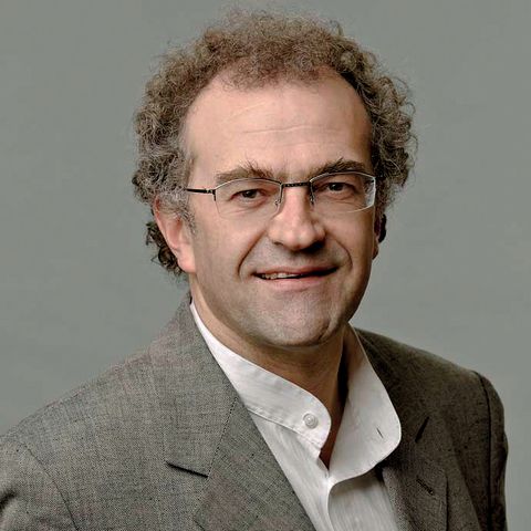 pr12_kuemmerer_klaus_