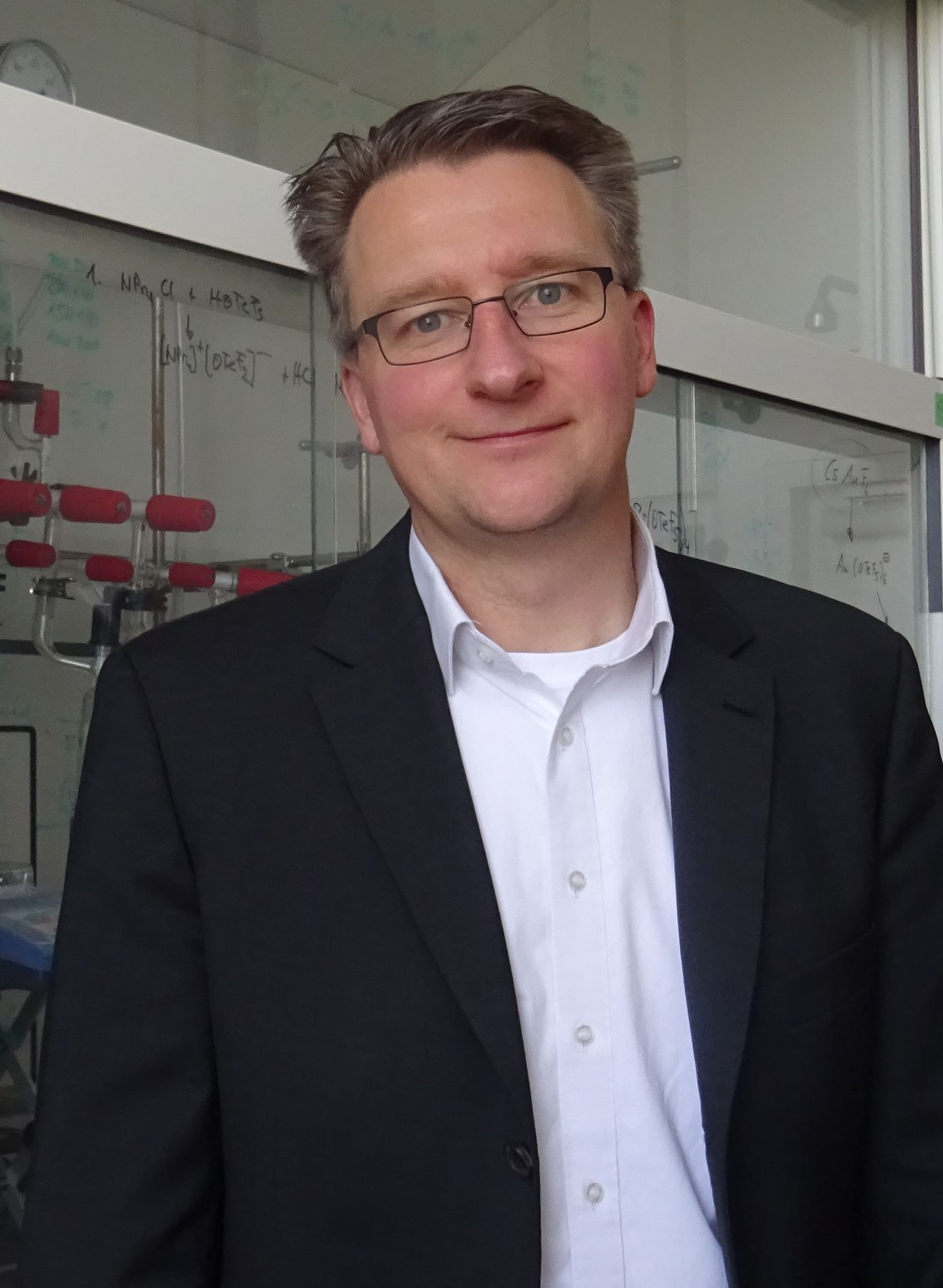 pr27_abb1_Sebastian Hasenstab-Riedel