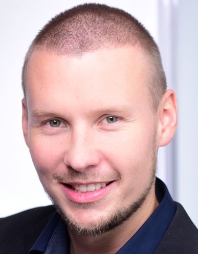 pr27_abb4_Olaf Wagner